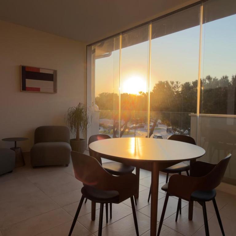 Momento Rooms - Suite Deluxe - 21
