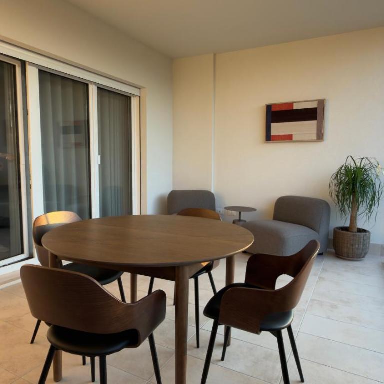 Momento Rooms - Suite Deluxe - 7