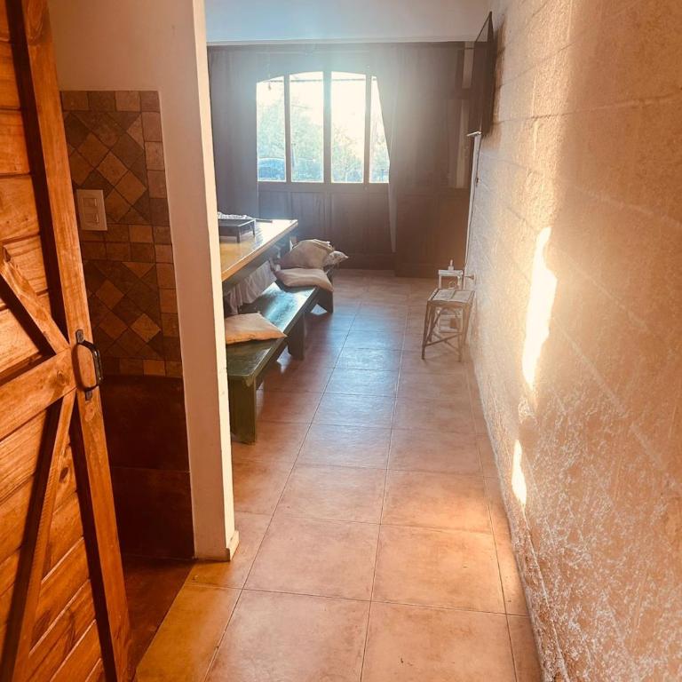 Posada Bella Vista 1 y 2 - Apartamento de 2 dormitorios - 3