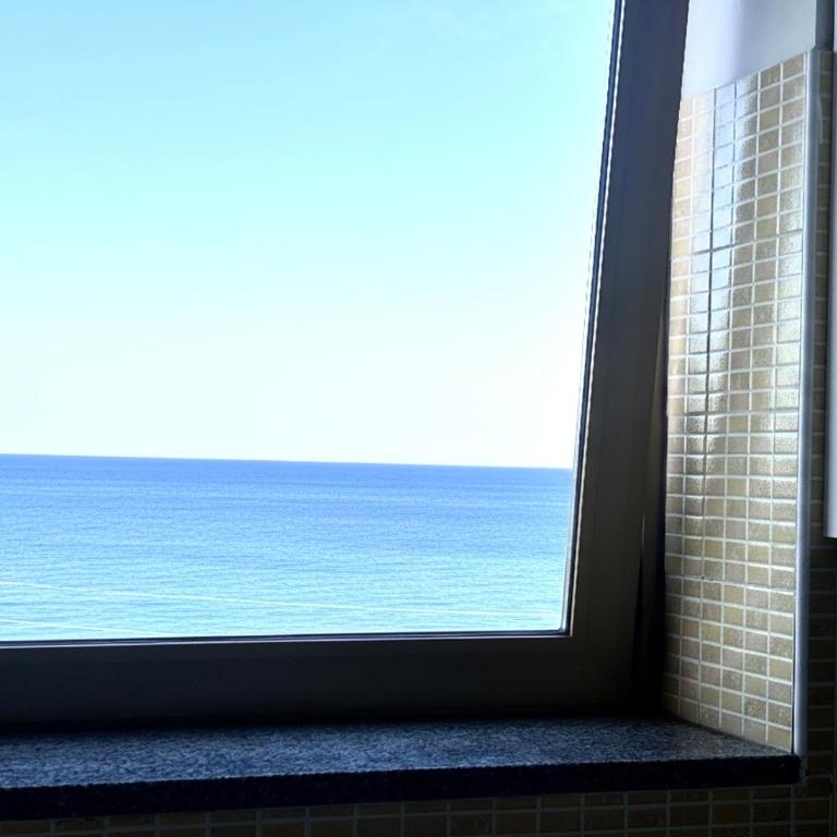 Fronte mare "Zaffiro" Marzamemi - Villa Fronte Spiaggia - 4