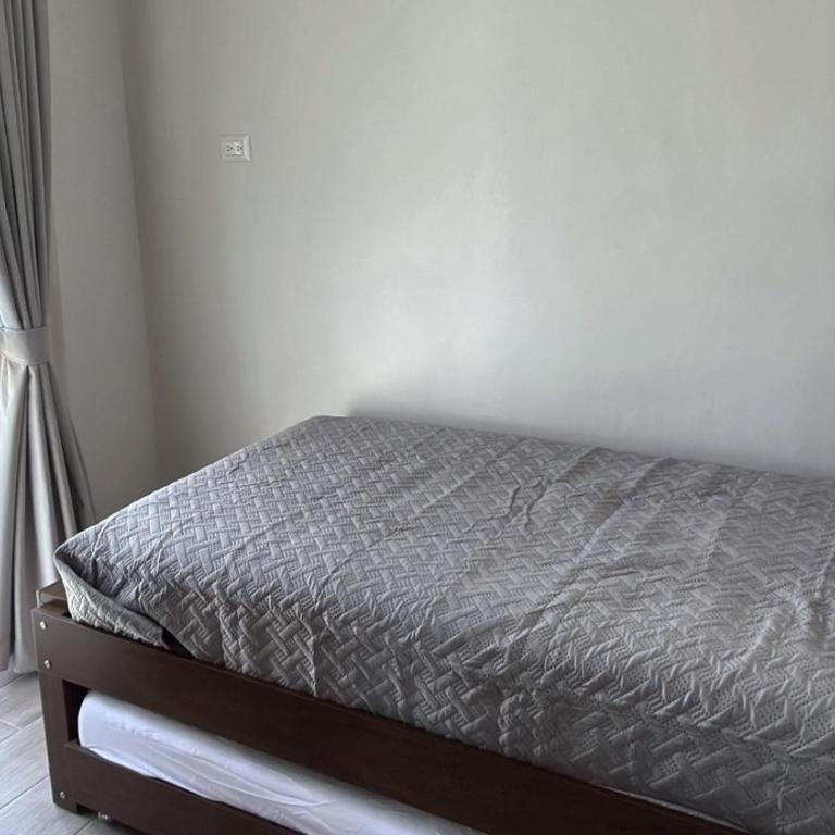 Colonia10 by tuhost - Two-Bedroom Apartment - 3
