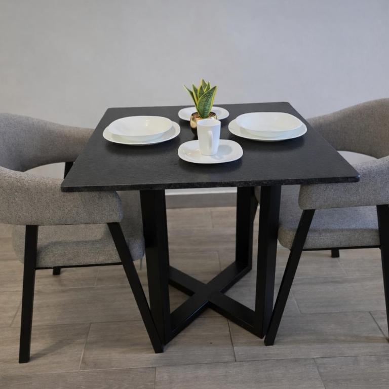 Colonia10 by tuhost - One-Bedroom Apartment - 7