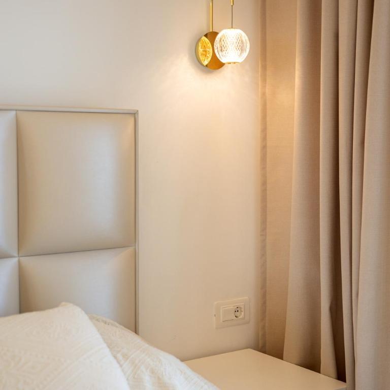 Adriatic view LUX - One-Bedroom Apartment - 8