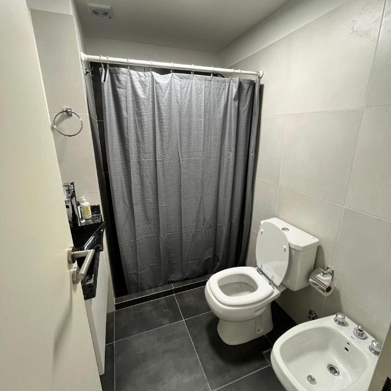 España1300 - Apartamento de 1 dormitorio - 4