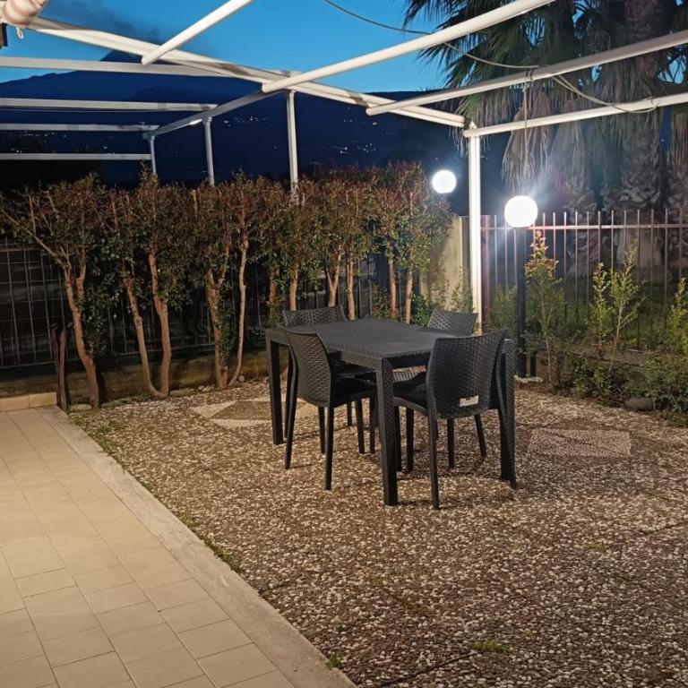 Hope House - Appartamento con 1 Camera da Letto - 26