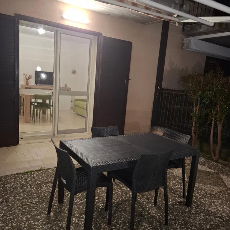 Hope House - Appartamento con 1 Camera da Letto - 24