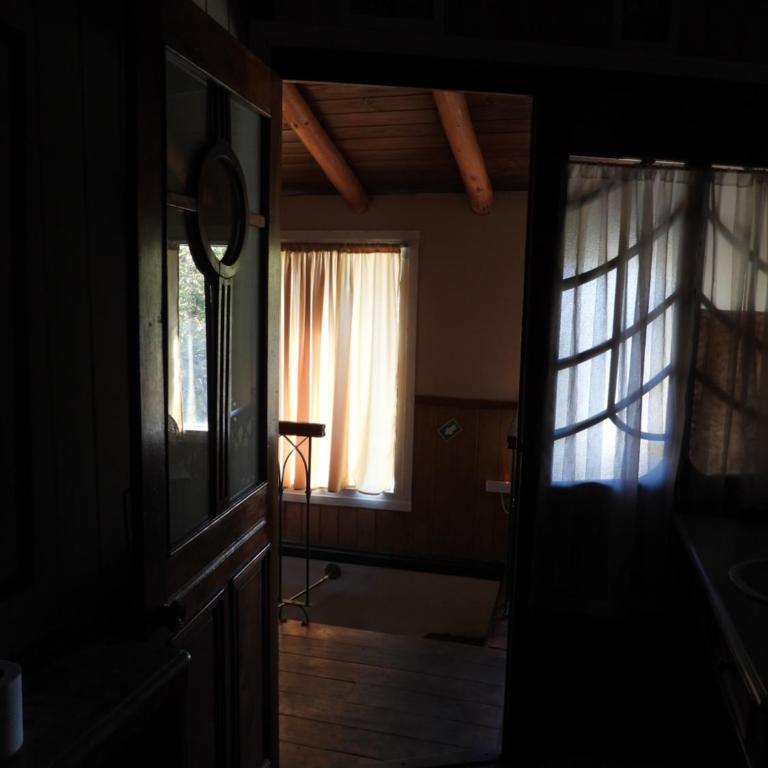 Tres Coronas - Bungalow de 2 dormitorios - 80