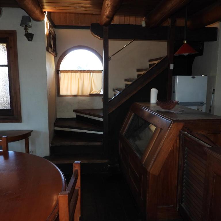 Tres Coronas - Two-Bedroom House - 99