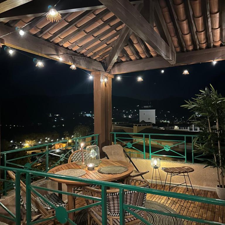 Cap ESTEREL Village Vacance MAGNIFIQUE Studio NEUF Clim - Wifi - Parking - Aperçu mer - Apartment mit 1 Schlafzimmer - 14