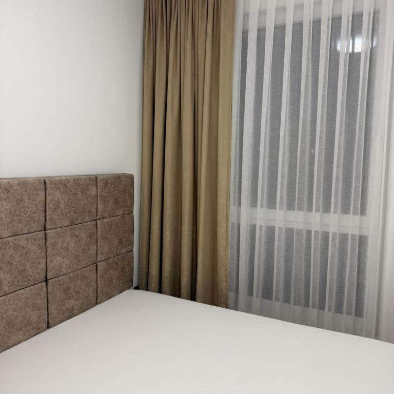 APARTMANI Bulevar - Apartman sa 1 Spavaćom Sobom - 3