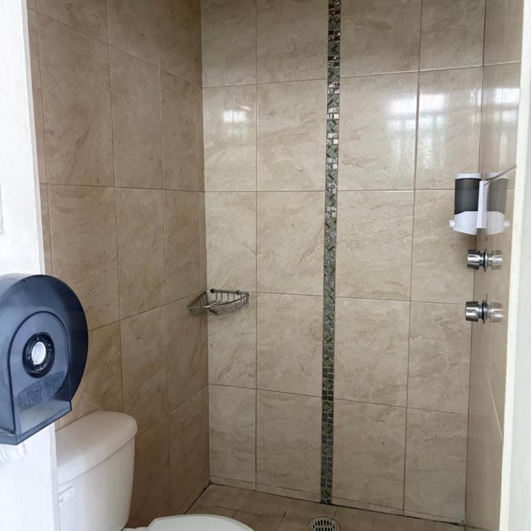Hotel Royal Puebla - Habitación Doble - 6