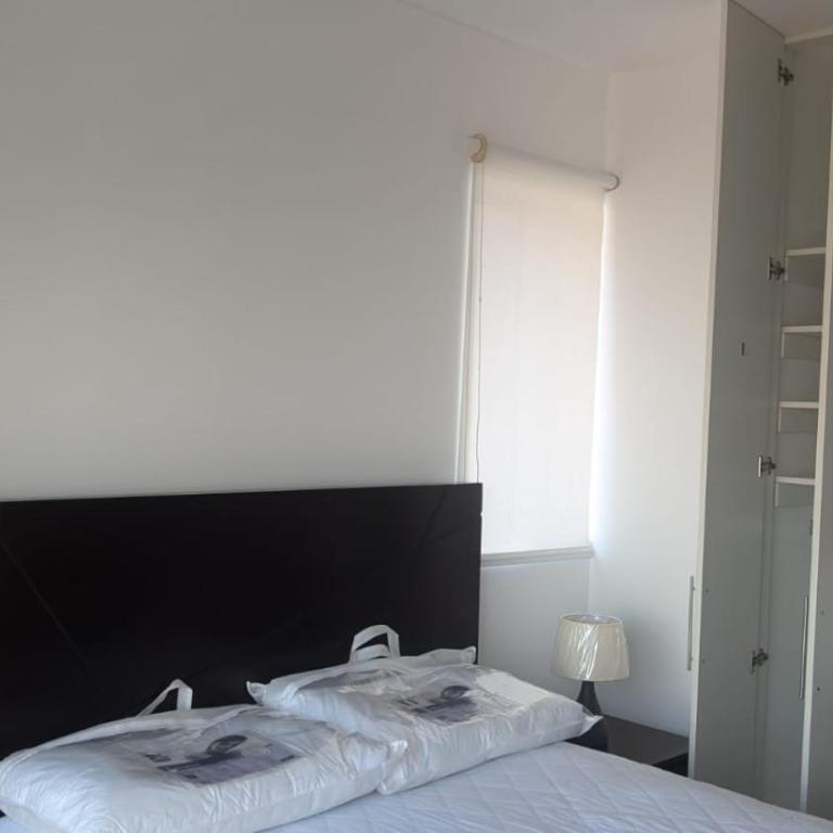 Lovely Apartment Miraflores - Apartamento de 2 dormitorios - 5