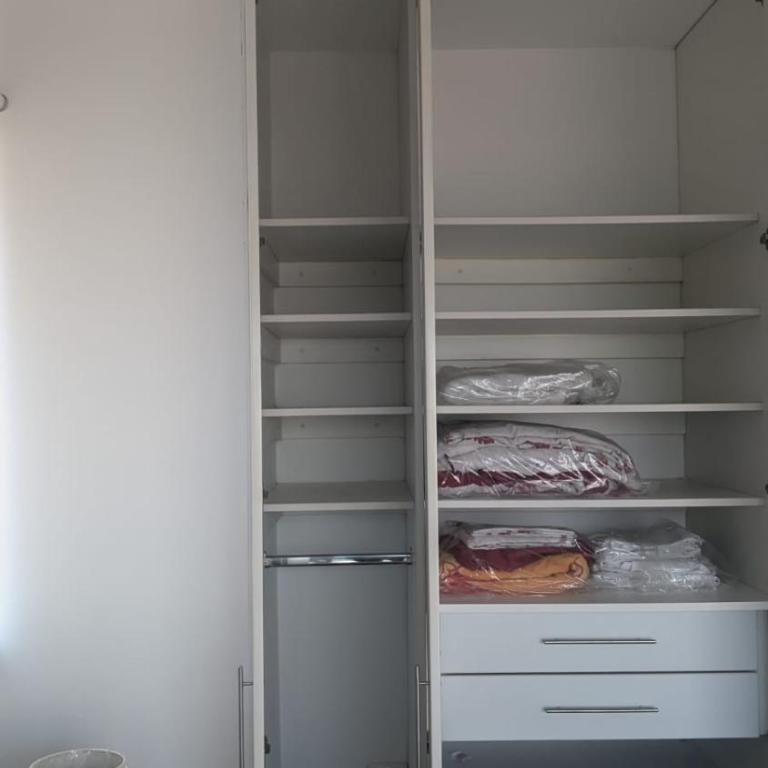 Lovely Apartment Miraflores - Apartamento de 2 dormitorios - 11