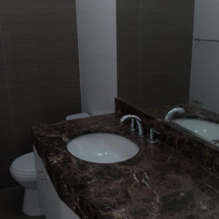 Lovely Apartment Miraflores - Apartamento de 2 dormitorios - 13