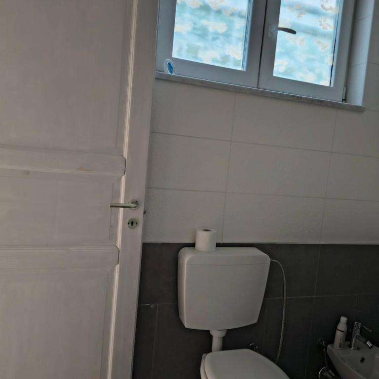 Cozy & charming house on the Sorrento Coast - Casa con 2 Camere da Letto - 15