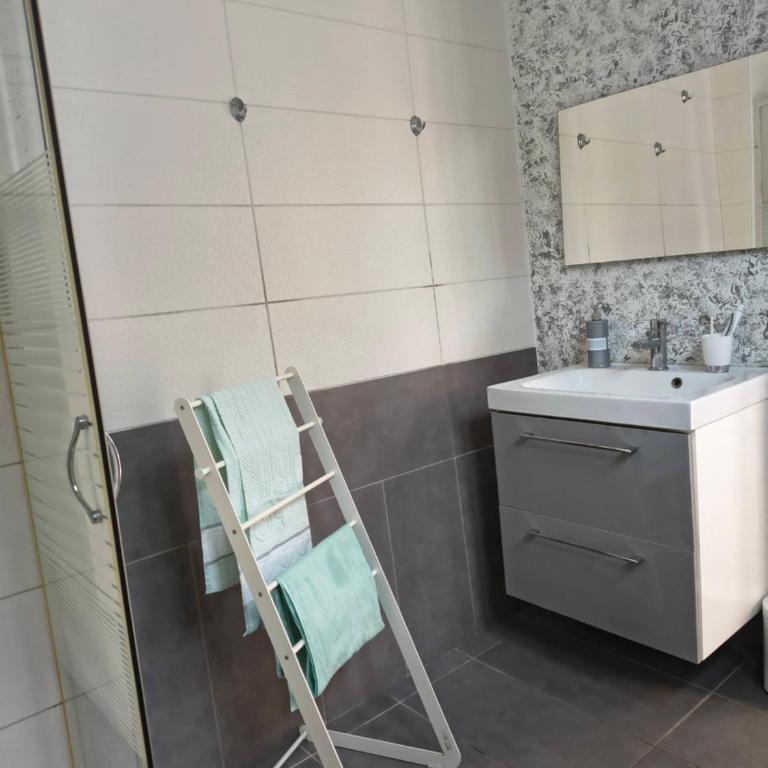 Cozy & charming house on the Sorrento Coast - Casa con 2 Camere da Letto - 16
