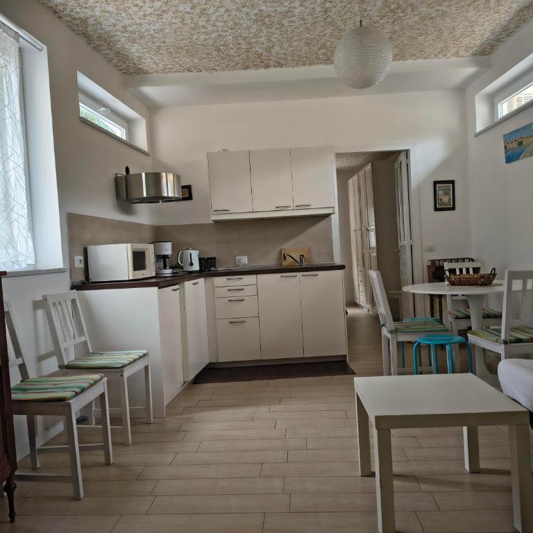 Cozy & charming house on the Sorrento Coast - Casa con 2 Camere da Letto - 22