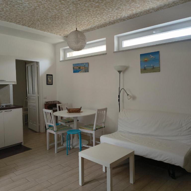 Cozy & charming house on the Sorrento Coast - Casa con 2 Camere da Letto - 24