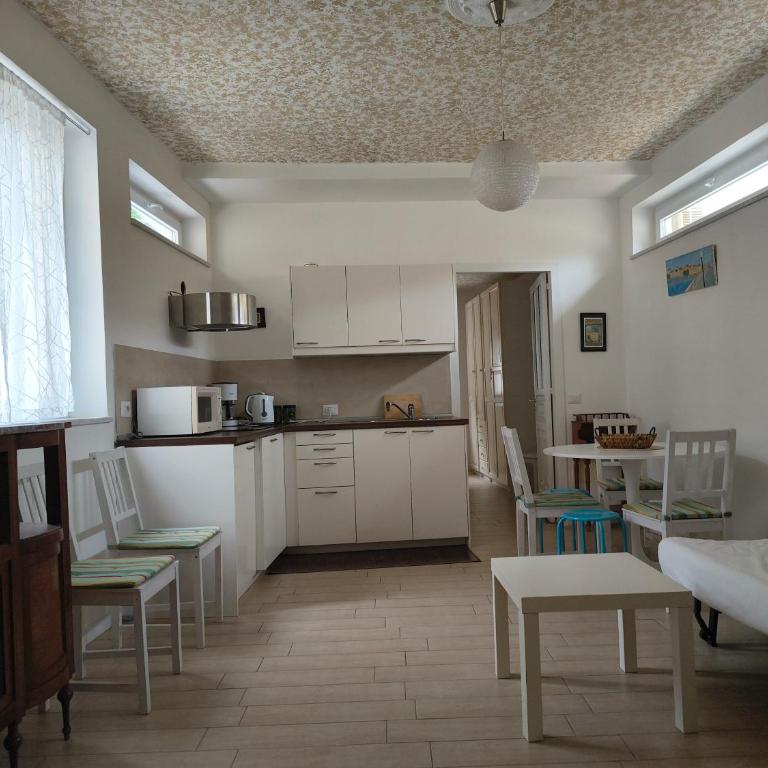 Cozy & charming house on the Sorrento Coast - Casa con 2 Camere da Letto - 33