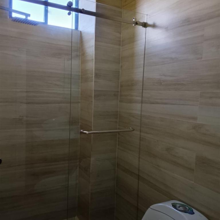 Tonsupa Premium - One-Bedroom Apartment - 6
