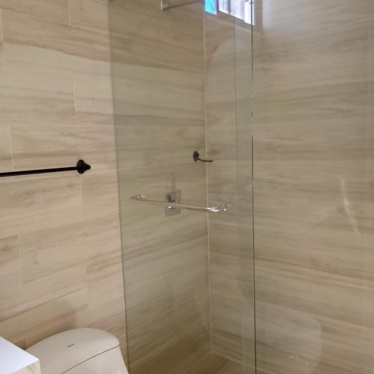 Tonsupa Premium - One-Bedroom Apartment - 15