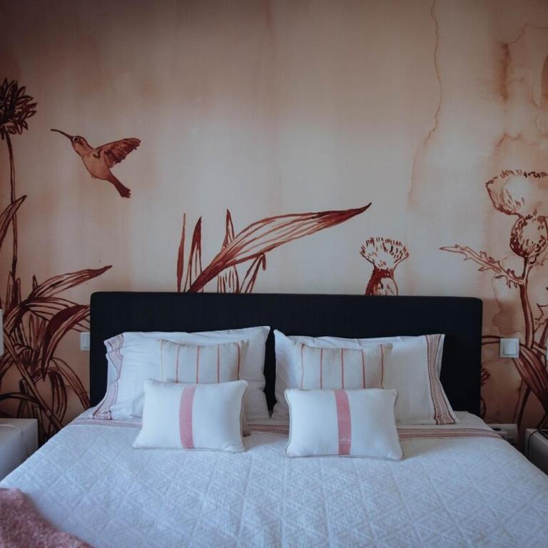 Luxury apartment with panoramic views - Marbella - Apartamento - 12
