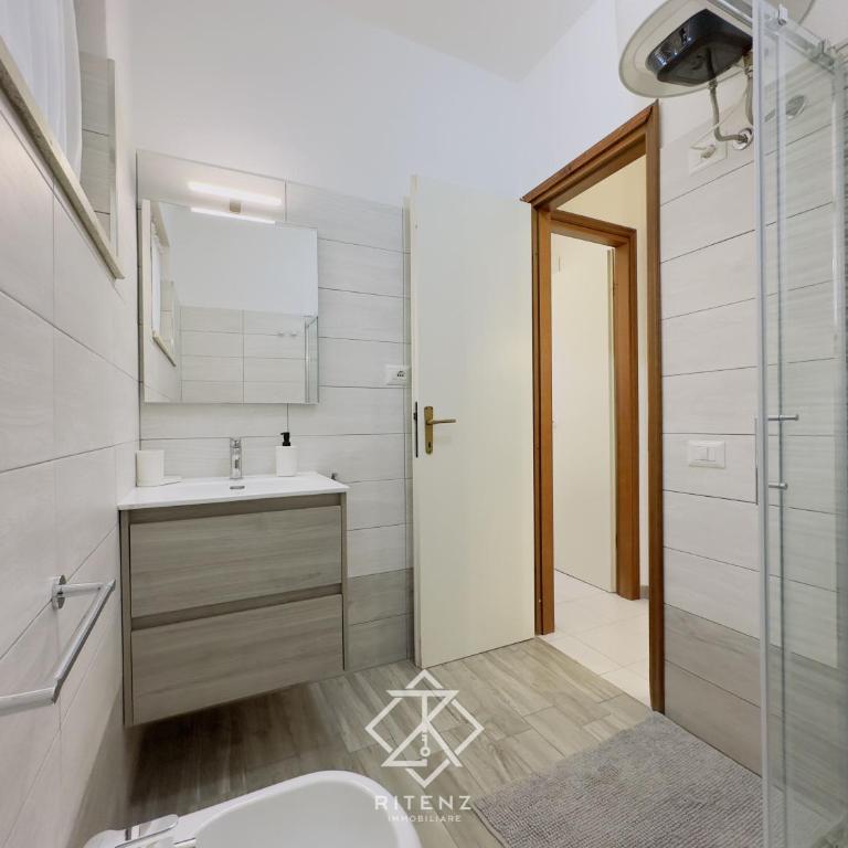 Villetta Ibisco - Casa con 2 Camere da Letto - 7