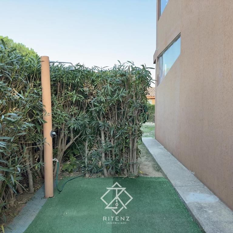 Villetta Ibisco - Casa con 2 Camere da Letto - 22
