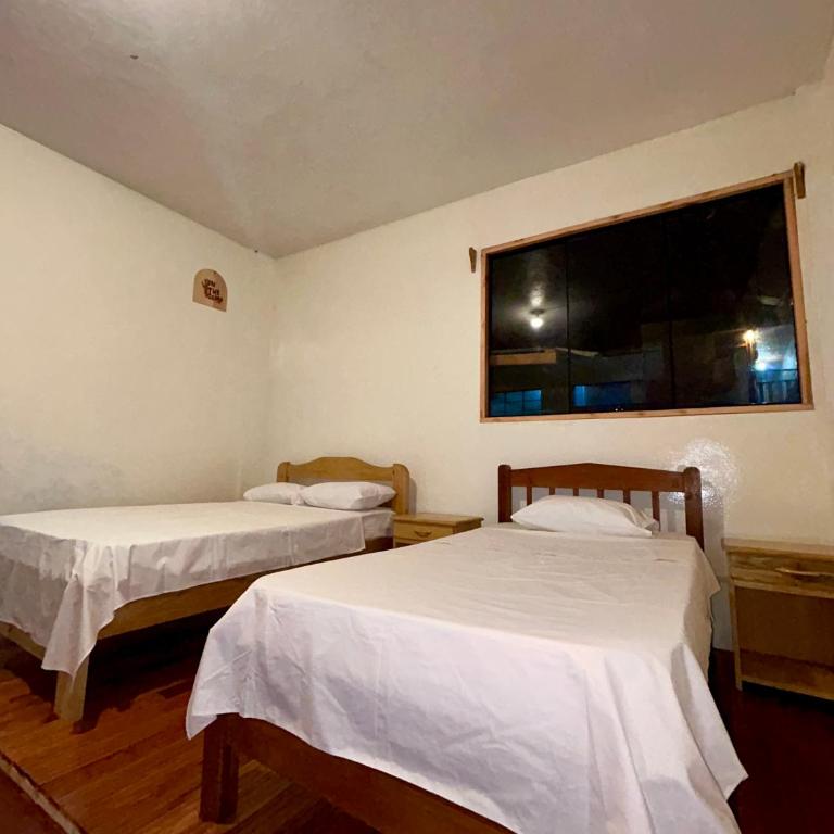 Fundó Cristina - Apartamento de 1 dormitorio - 1