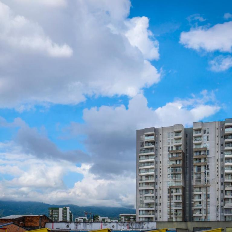 Micron Rentals - One-Bedroom Apartment - 10
