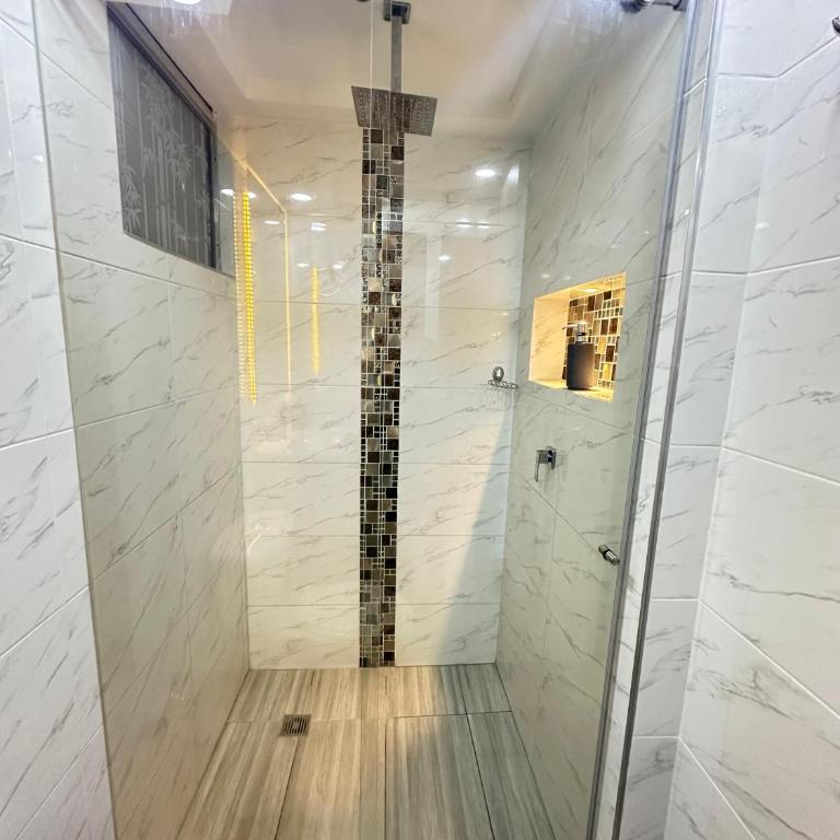 Apartamento en Neiva- primer piso - Apartamento de 3 dormitorios - 6