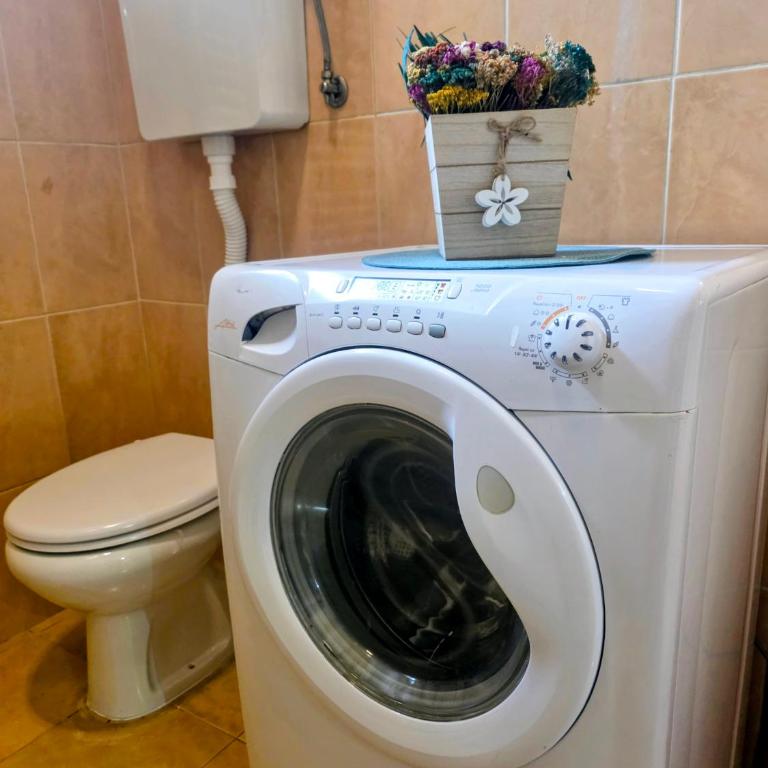 Alex Apartment Kosovska 11 - Apartman sa 2 Spavaće Sobe - 40