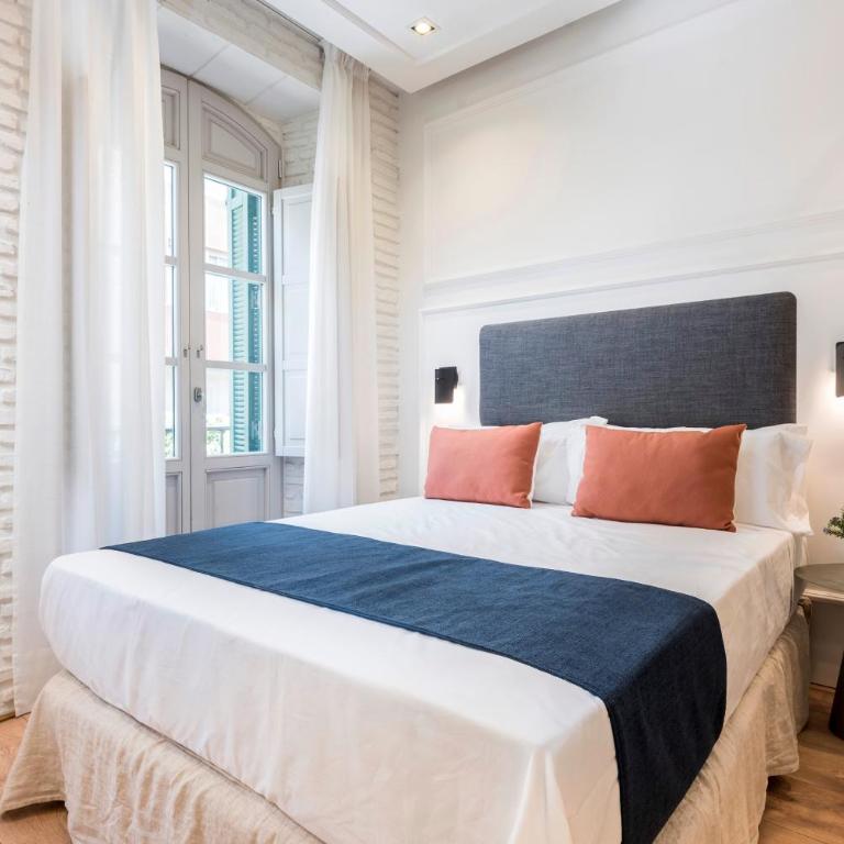 Victoria XX - Apartamento - 27