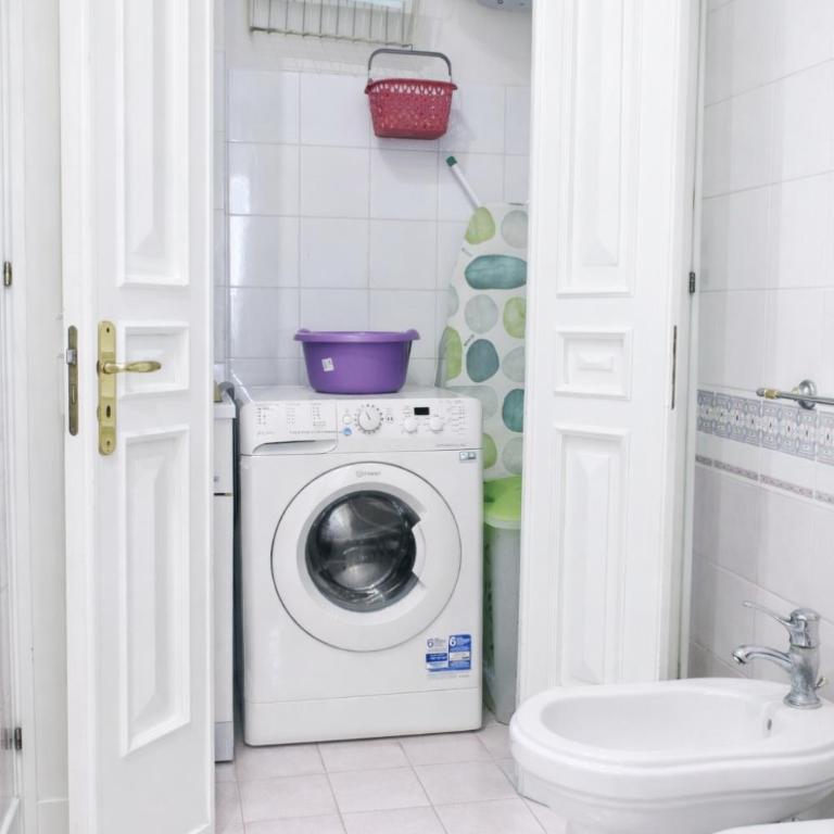Diamond Apartment - Appartamento con 3 Camere da Letto - 14