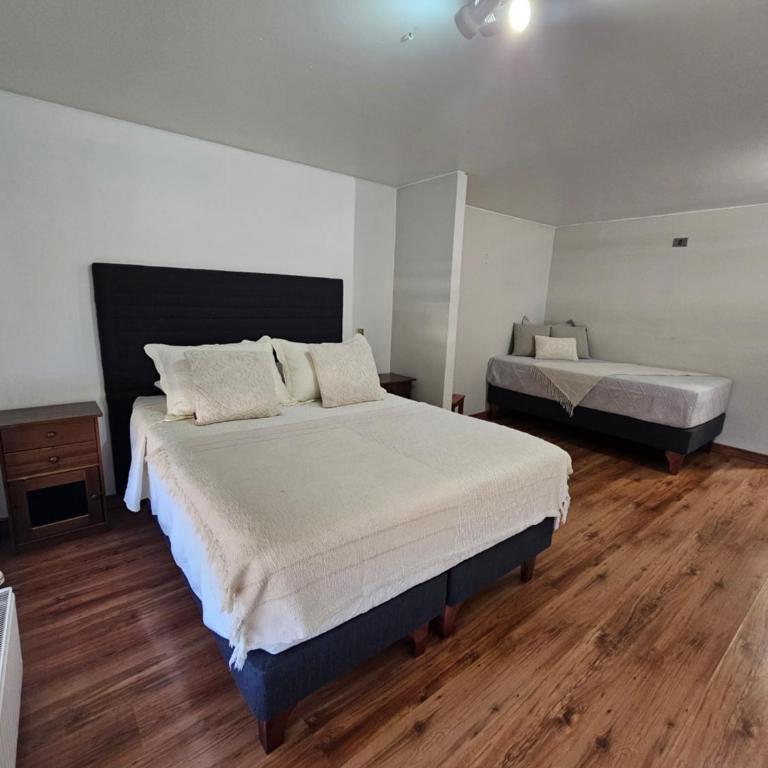 Ss Apartment 911 - Apartamento de 1 dormitorio - 1