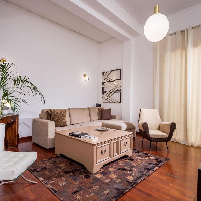 Apartment in Terrasini with Sea Views - Casa Vacanze con 2 Camere da Letto - 3