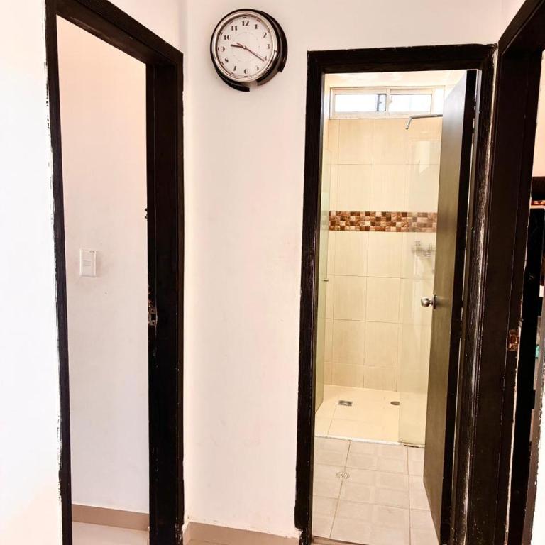 APARTAMENTO RODADERO BELLO MAR In - Apartamento - 18