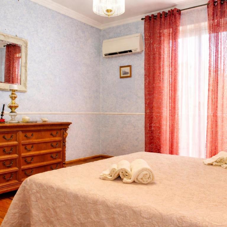 Diamond Apartment - Appartamento con 3 Camere da Letto - 26