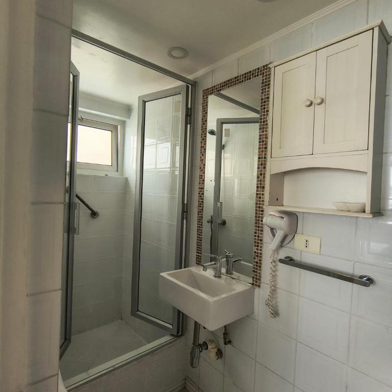 Hotel Ágora - Room #1397023502 - 4
