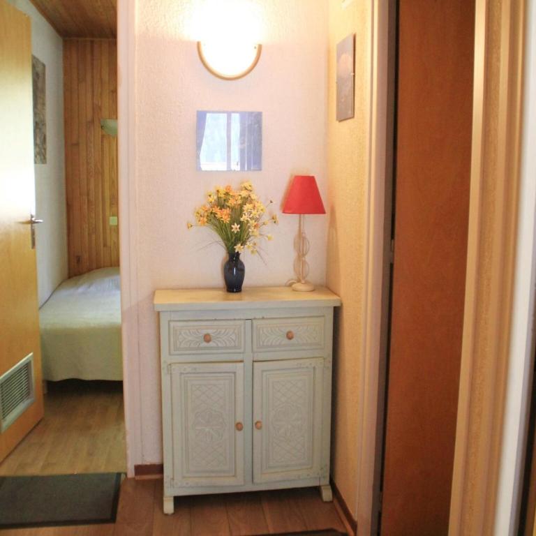 Apartment for 5 people with pool - Appartement 1 Chambre - 16