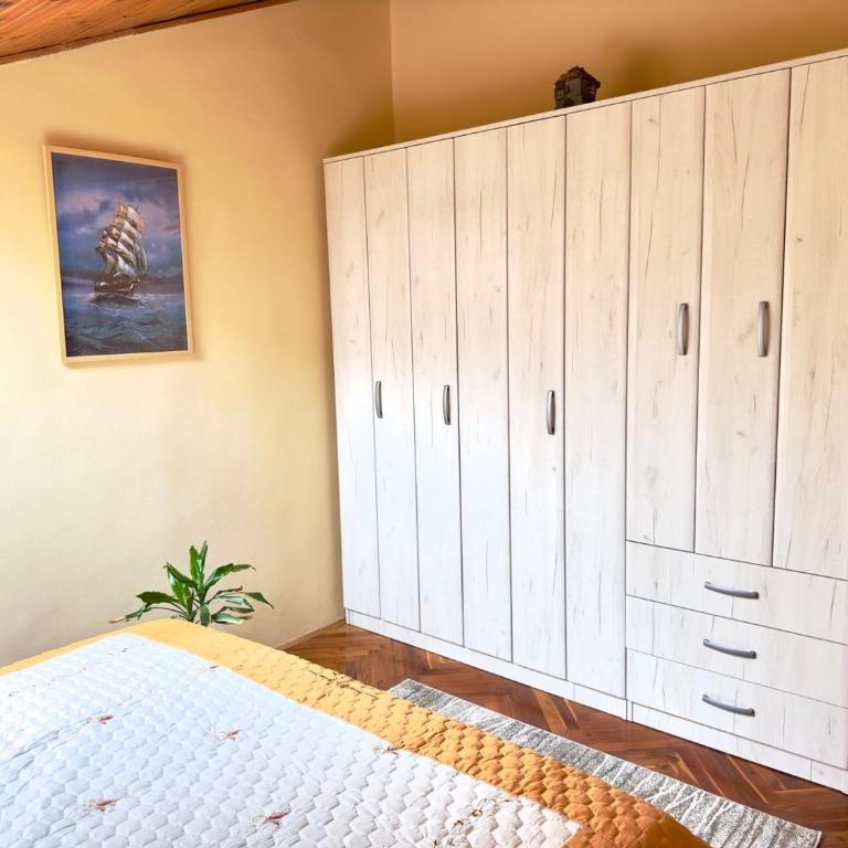 Cloud - Apartman sa 2 Spavaće Sobe - 21