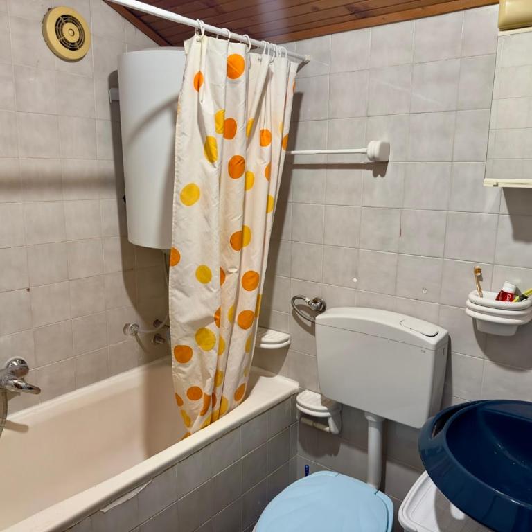 Cloud - Apartman sa 2 Spavaće Sobe - 22