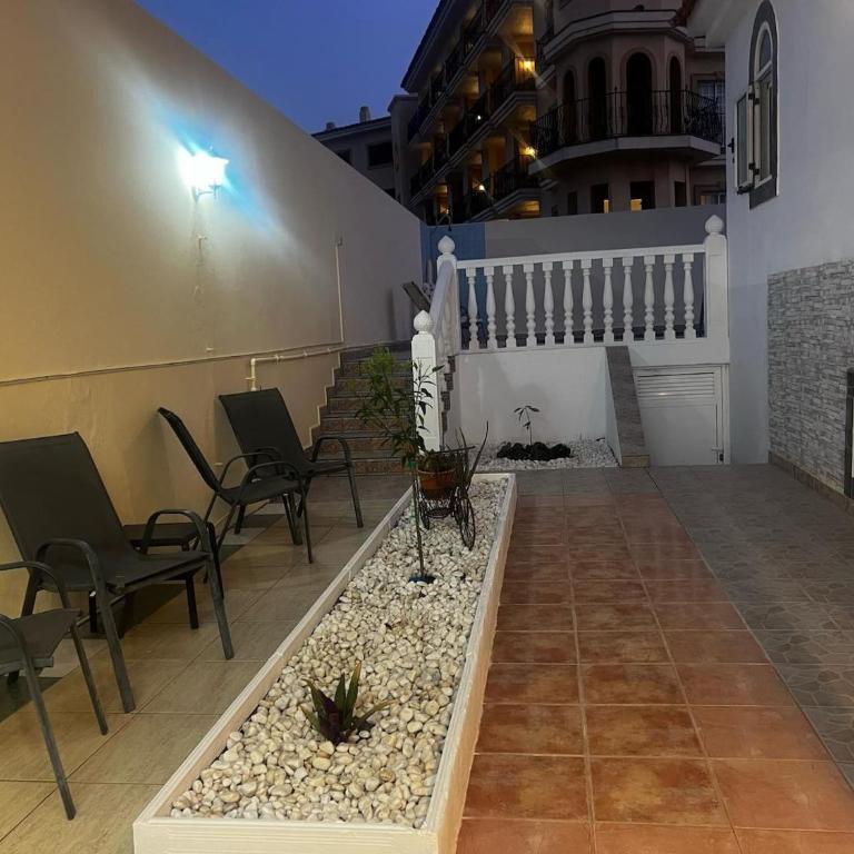 Villa Private Pool Private Parking BBQ - Vacation Home - 54