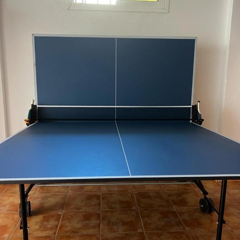 Villa Private Pool Private Parking BBQ - Vacation Home - 56