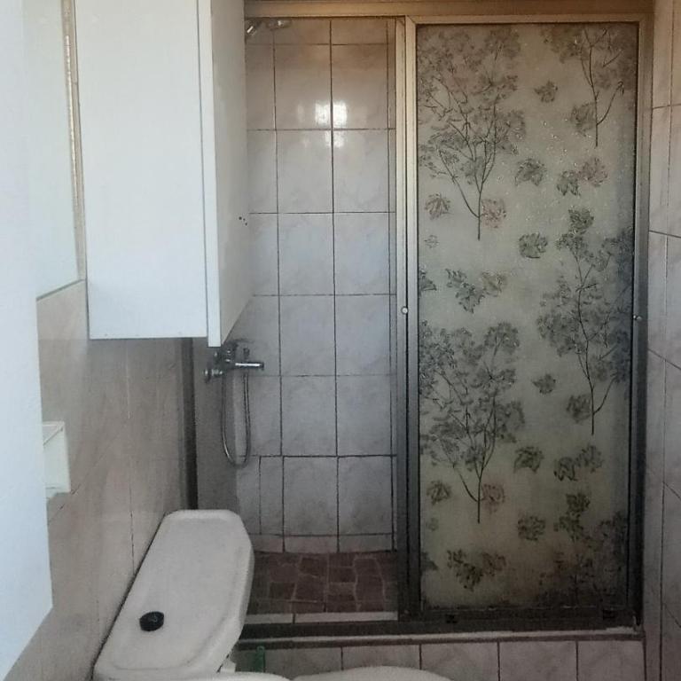 Departamento acogedor Viña del Mar con estacionamiento - One-Bedroom Apartment - 8