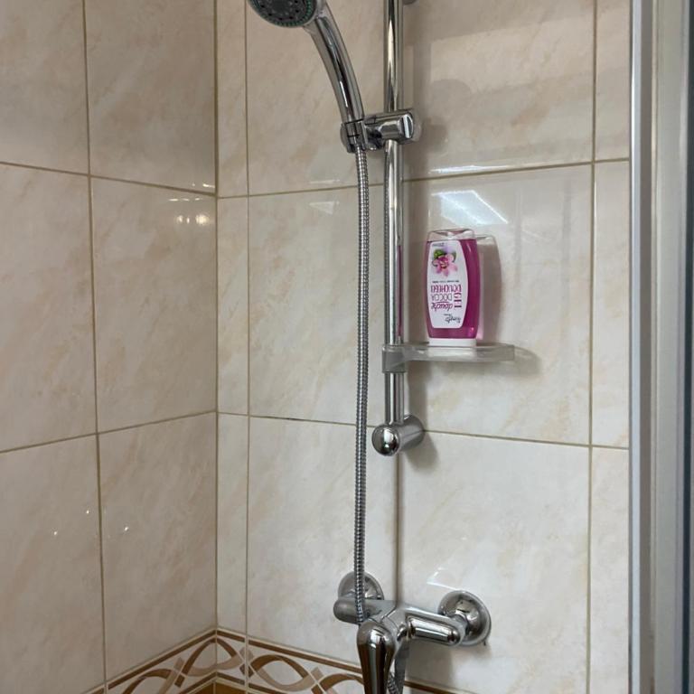 Duplex dans la vieille ville - Appartement 1 Chambre - 21