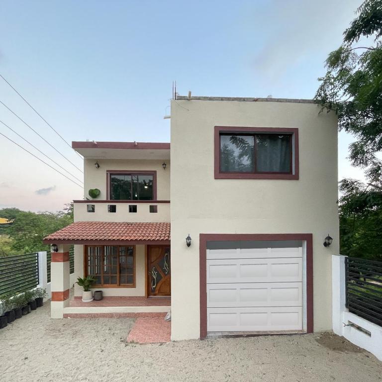 Estancia Sofia - Apartamento Estándar de 2 dormitorios - 27