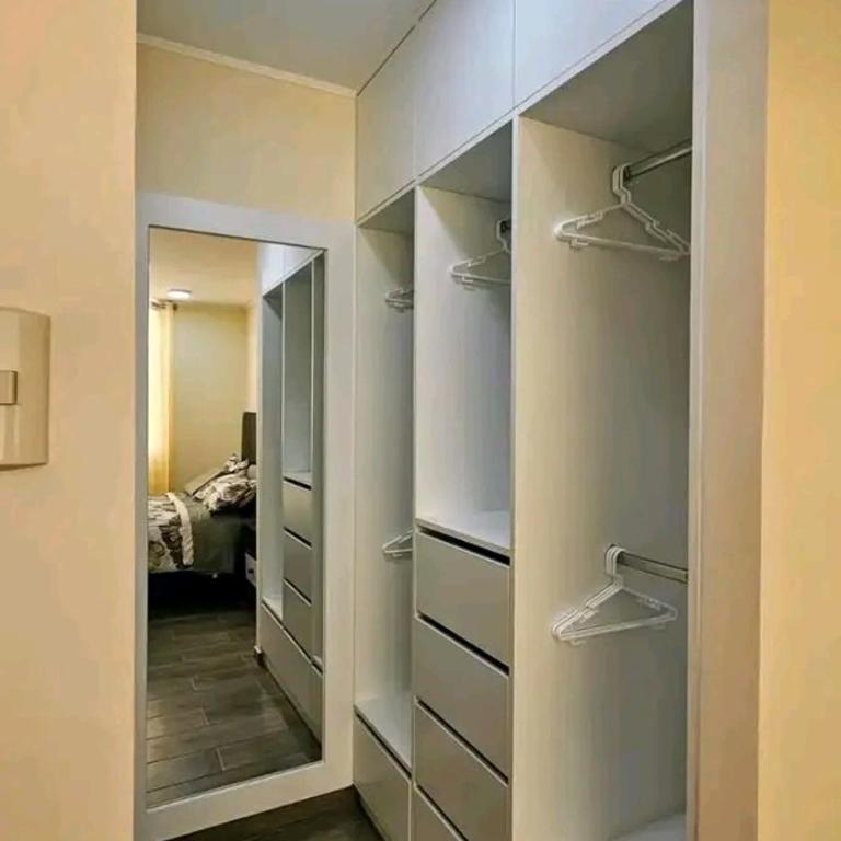 MaxiGabriel - One-Bedroom Apartment - 3
