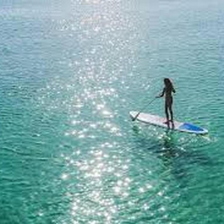 MEDITERRANEO B. Disfruta de la tranquilidad de una zona privilegiada con unas vistas espectaculares al mar. - ES-258-154 - Apartamento - 21