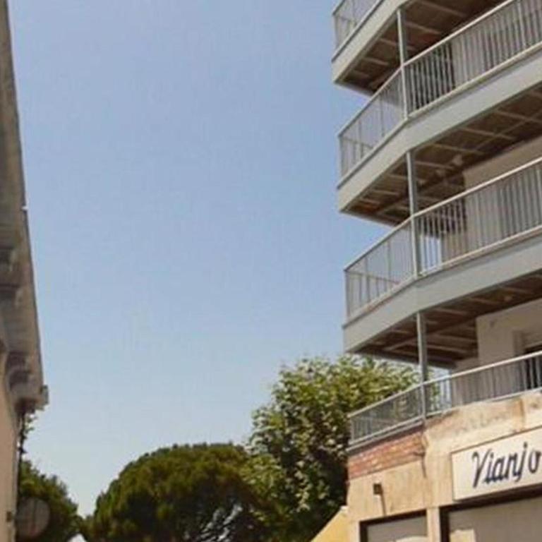 Apartamento renovado cerca de la playa en Roses - ES-258-167 - Apartamento - 19